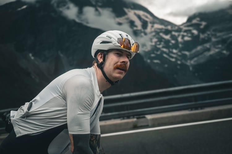 Uvex Surge Review: A Versatile Helmet for Ventilation and Aero