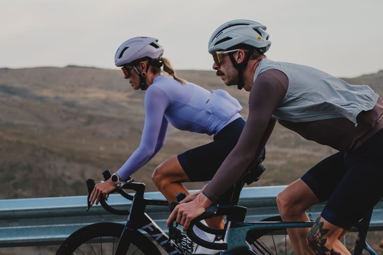 I Might Delete Strava - Here’s Why