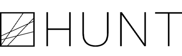 Hunt
