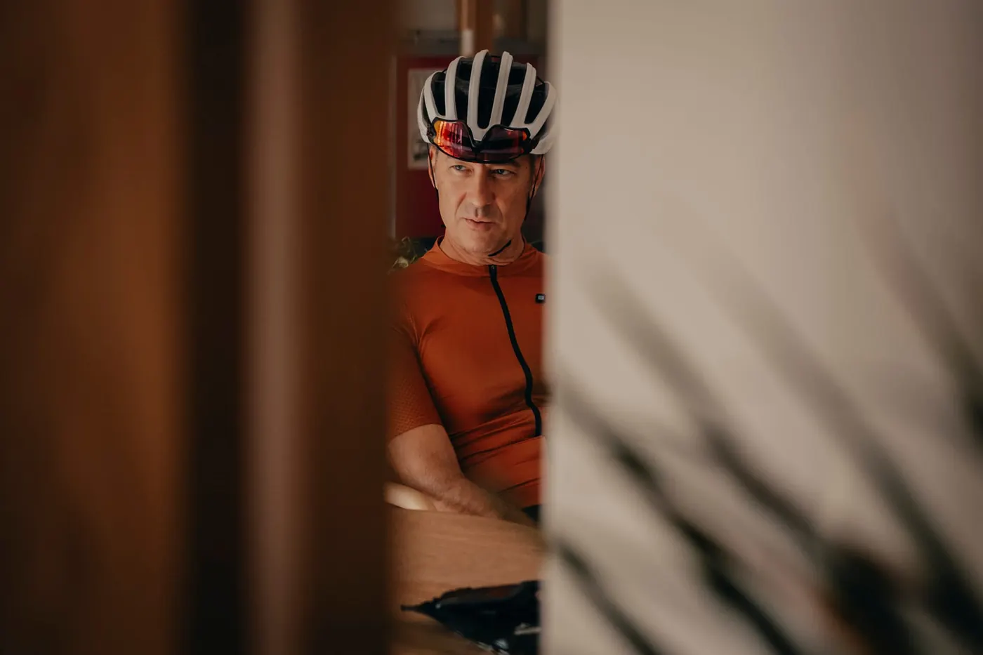 bike friendly hotels for cyclists