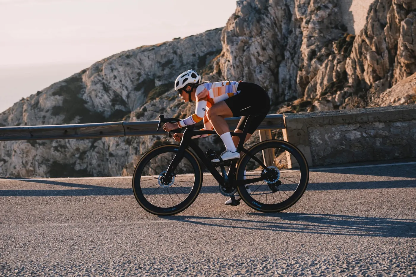 ffwd raw 55 review fast wide and built for big days