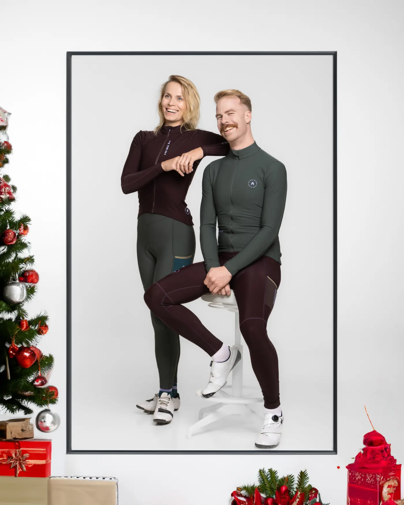 old but gold merry christmas