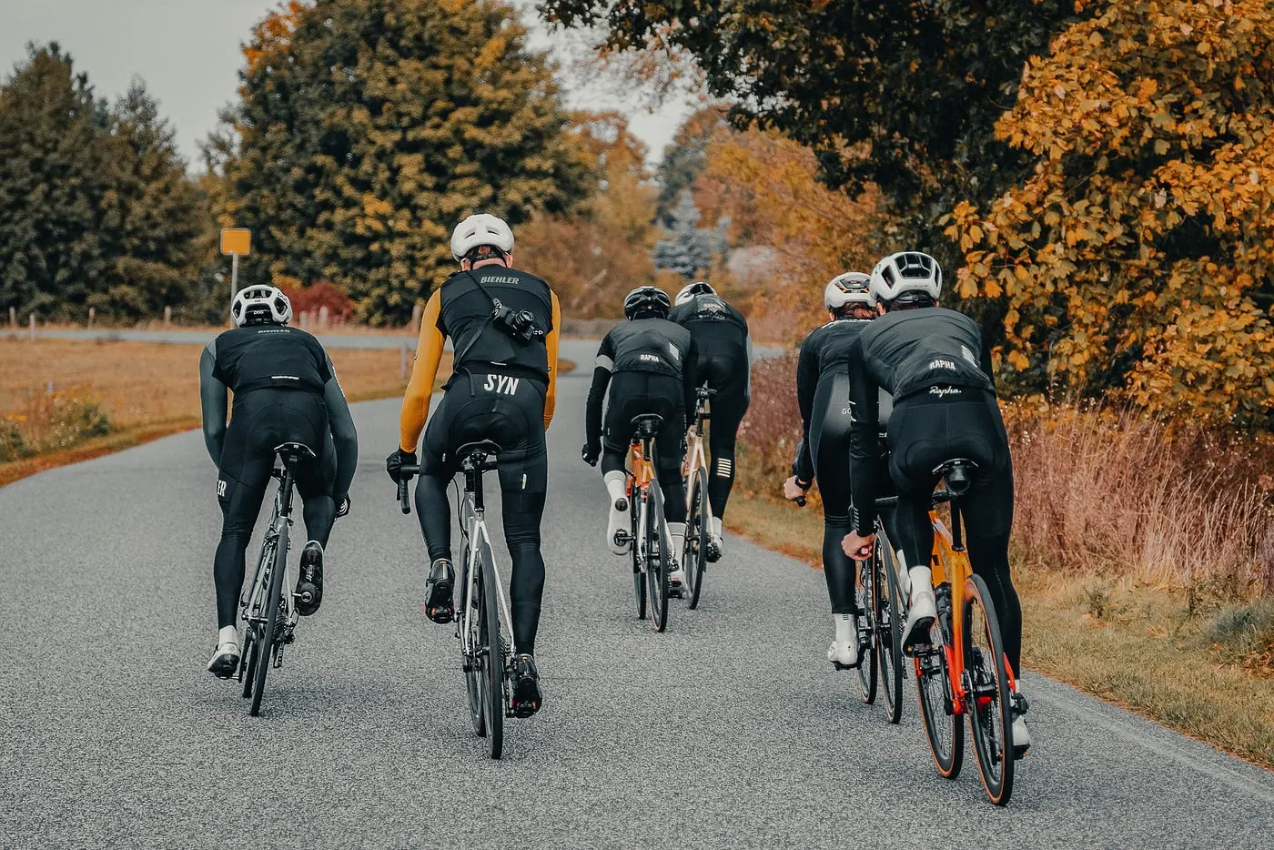 stage 9 new adventures ahead